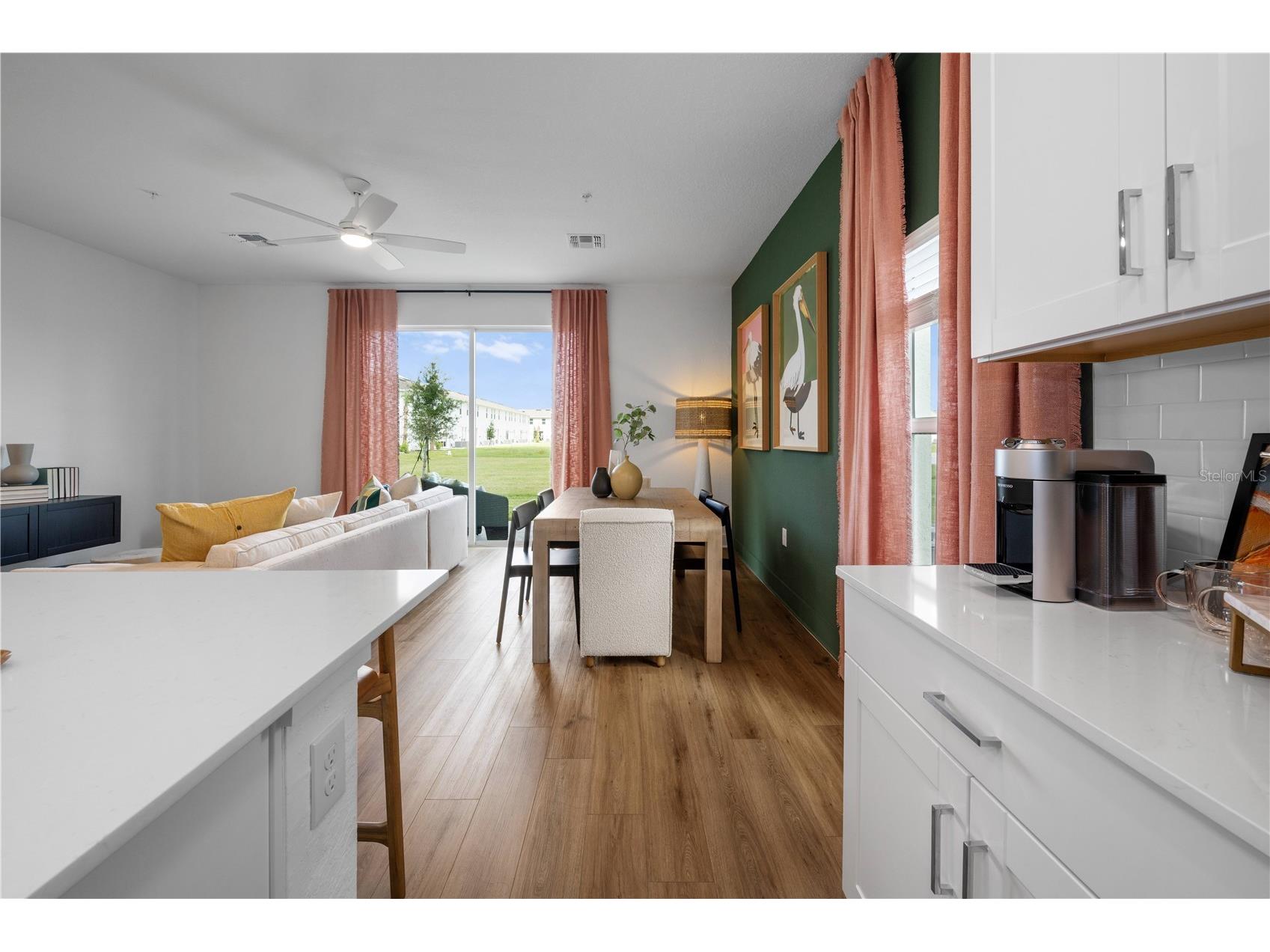 2500 Everson Street #7-5 Bradenton FL 34208 A4690021 image11