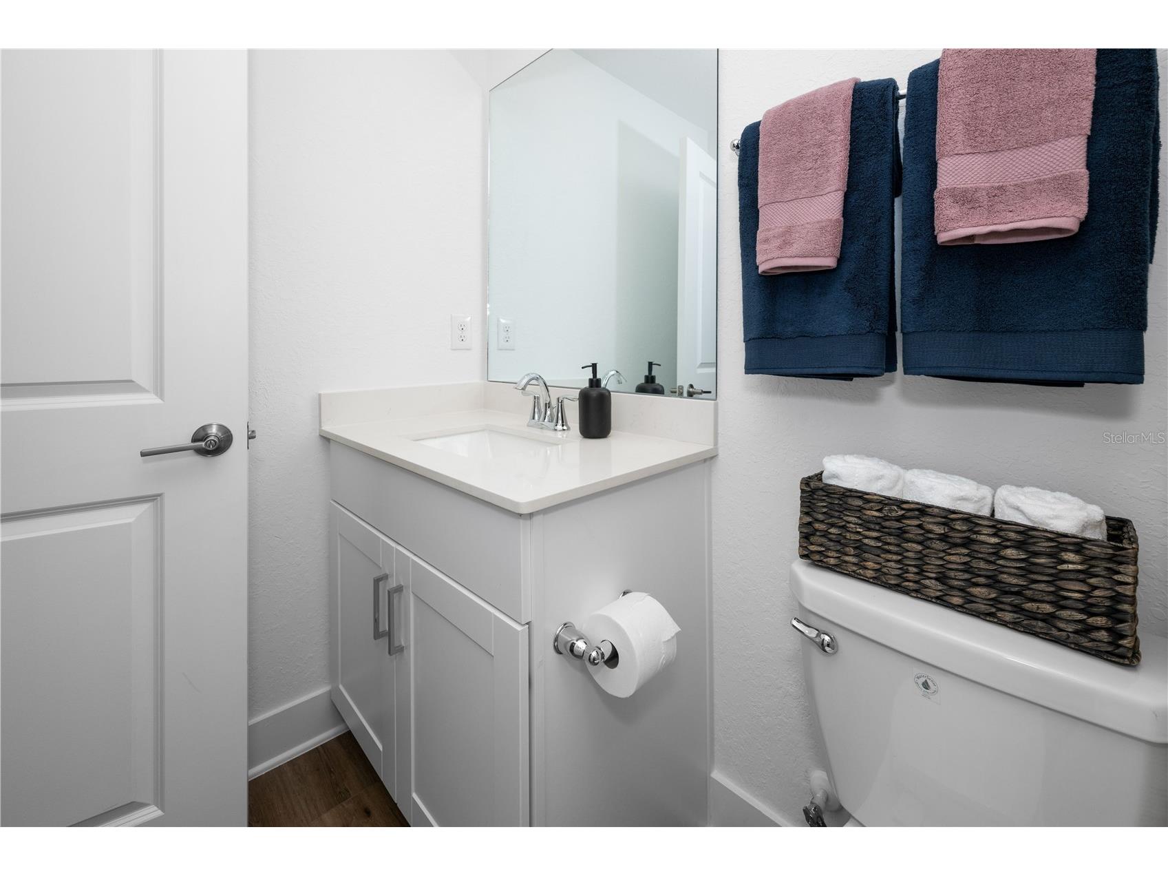 2500 Everson Street #7-5 Bradenton FL 34208 A4690021 image21