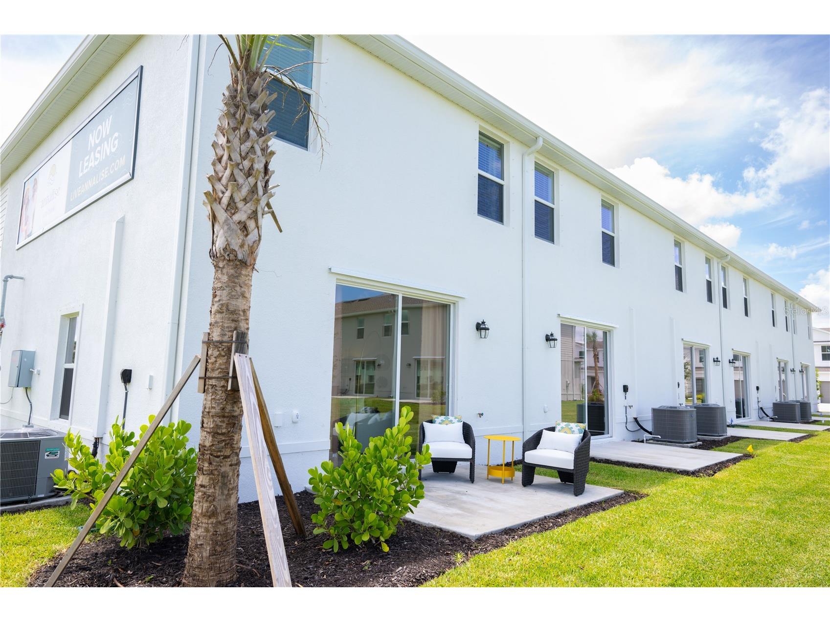 2500 Everson Street #7-5 Bradenton FL 34208 A4690021 image25