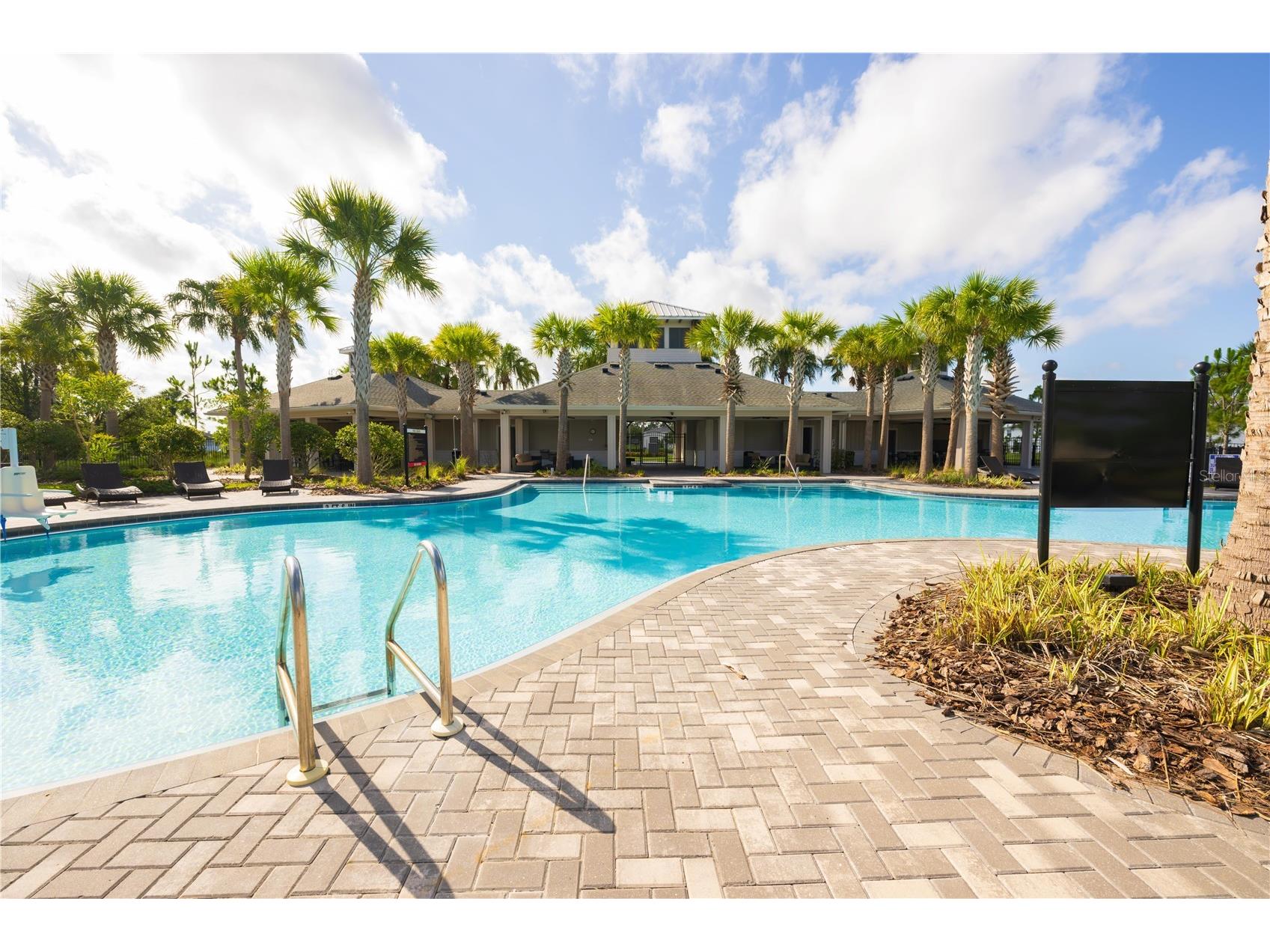 2500 Everson Street #7-5 Bradenton FL 34208 A4690021 image26