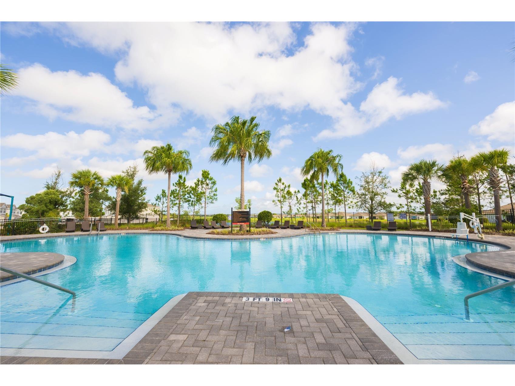 2500 Everson Street #7-5 Bradenton FL 34208 A4690021 image27