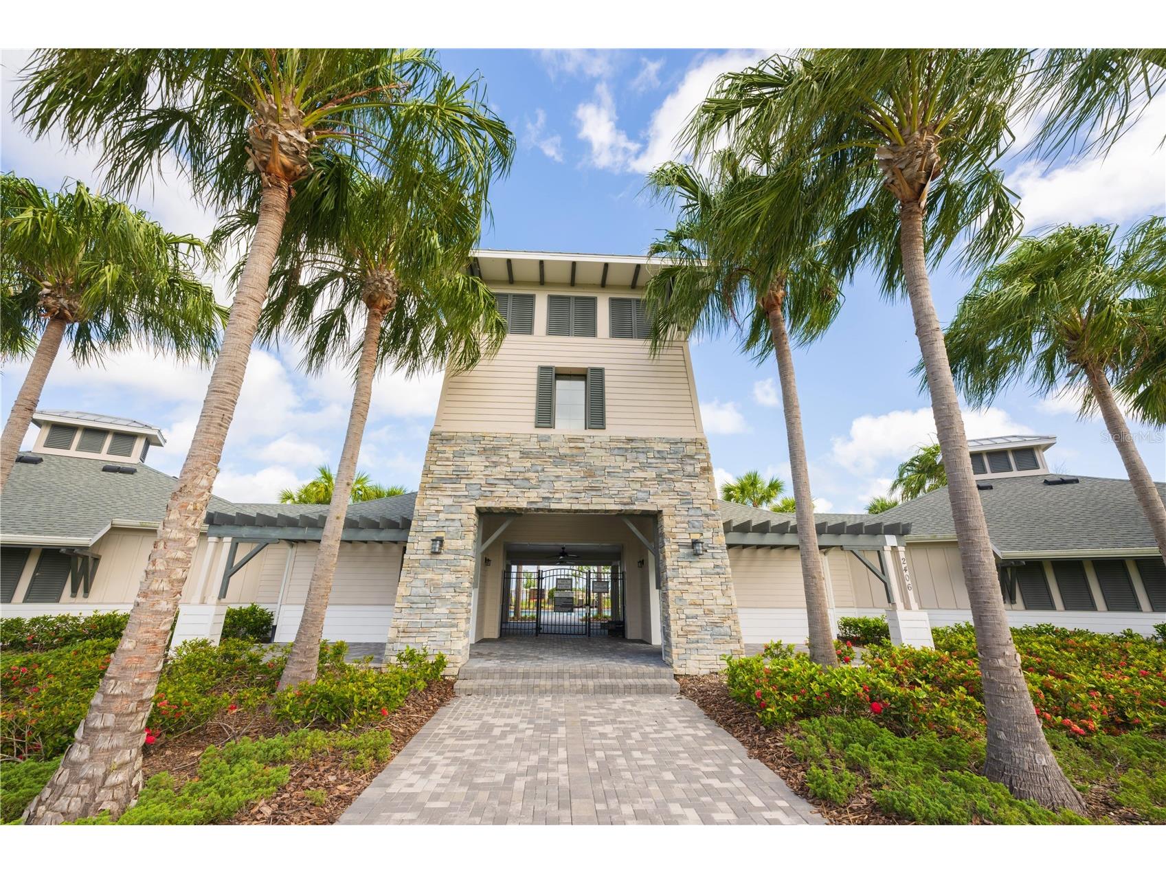 2500 Everson Street #7-5 Bradenton FL 34208 A4690021 image28