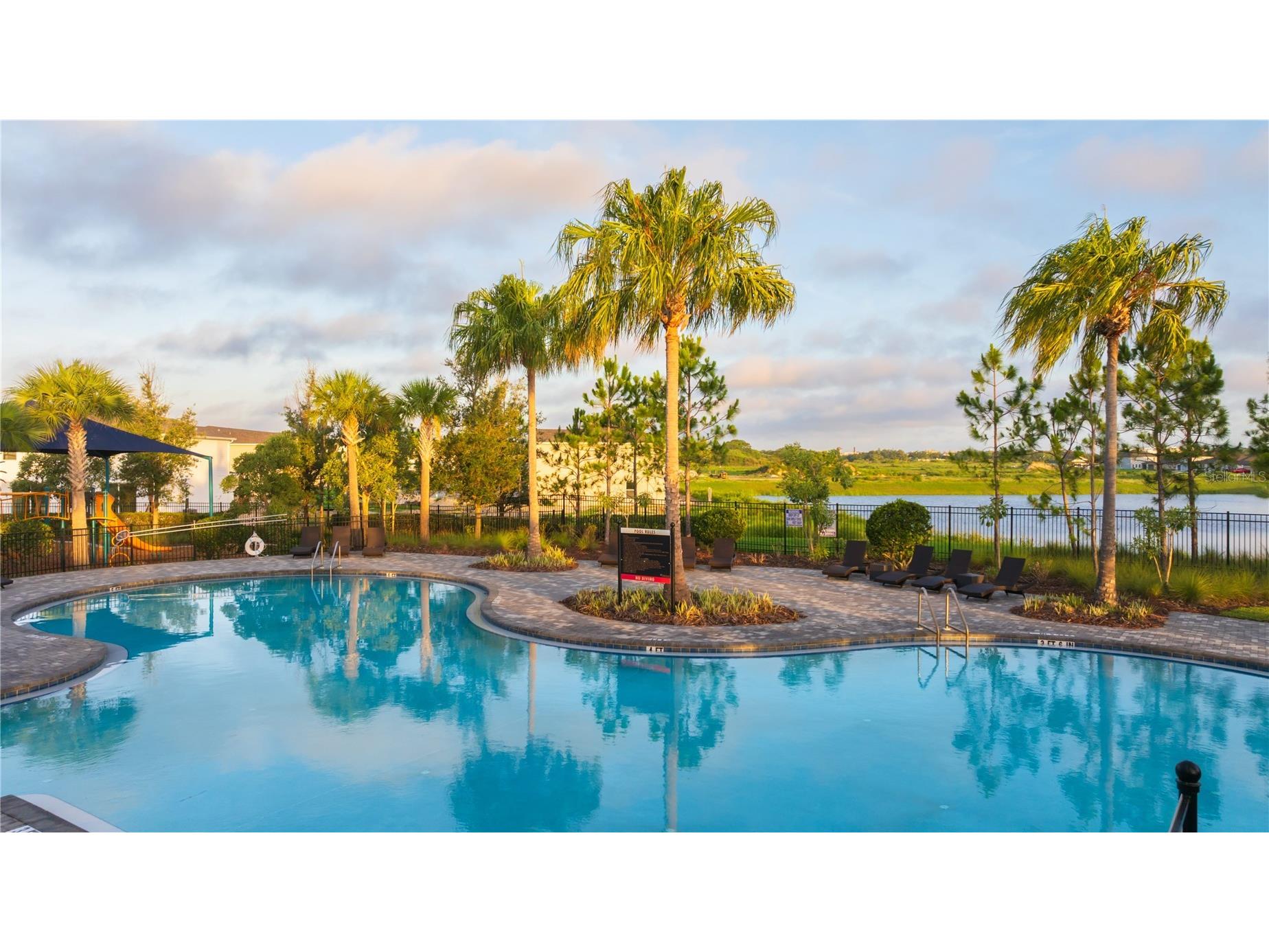 2500 Everson Street #7-5 Bradenton FL 34208 A4690021 image29