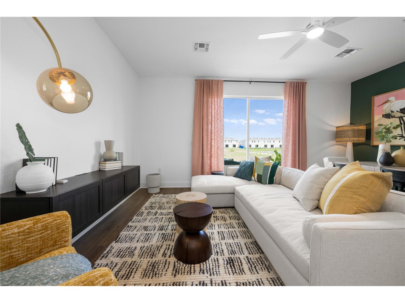 2500 Everson Street #7-5 Bradenton FL 34208 A4690021 image3