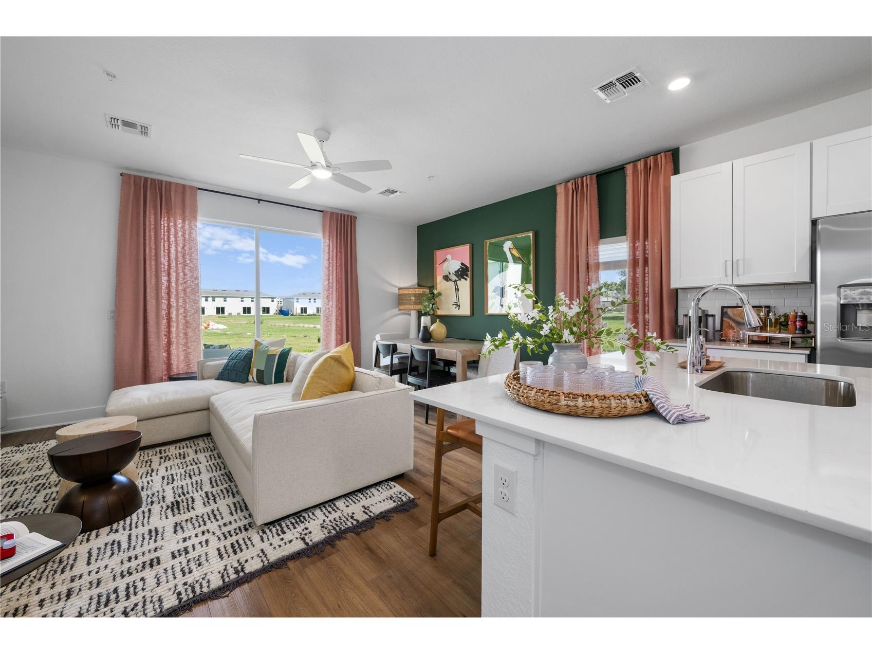 2500 Everson Street #7-5 Bradenton FL 34208 A4690021 image4