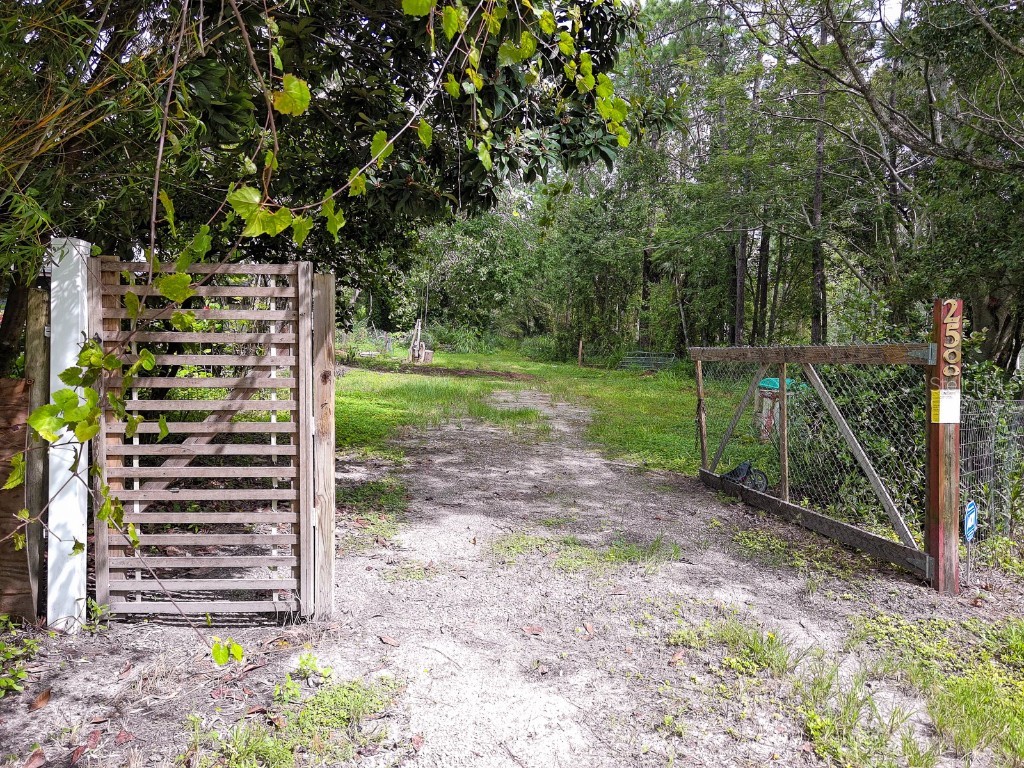 2500 Fawn Run Oviedo FL 32765 O6146692 image1