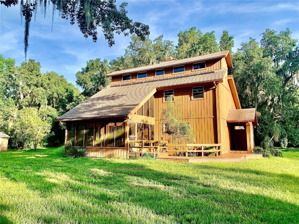 2500 Florida Avenue Oviedo FL 32765 O6113789 image1