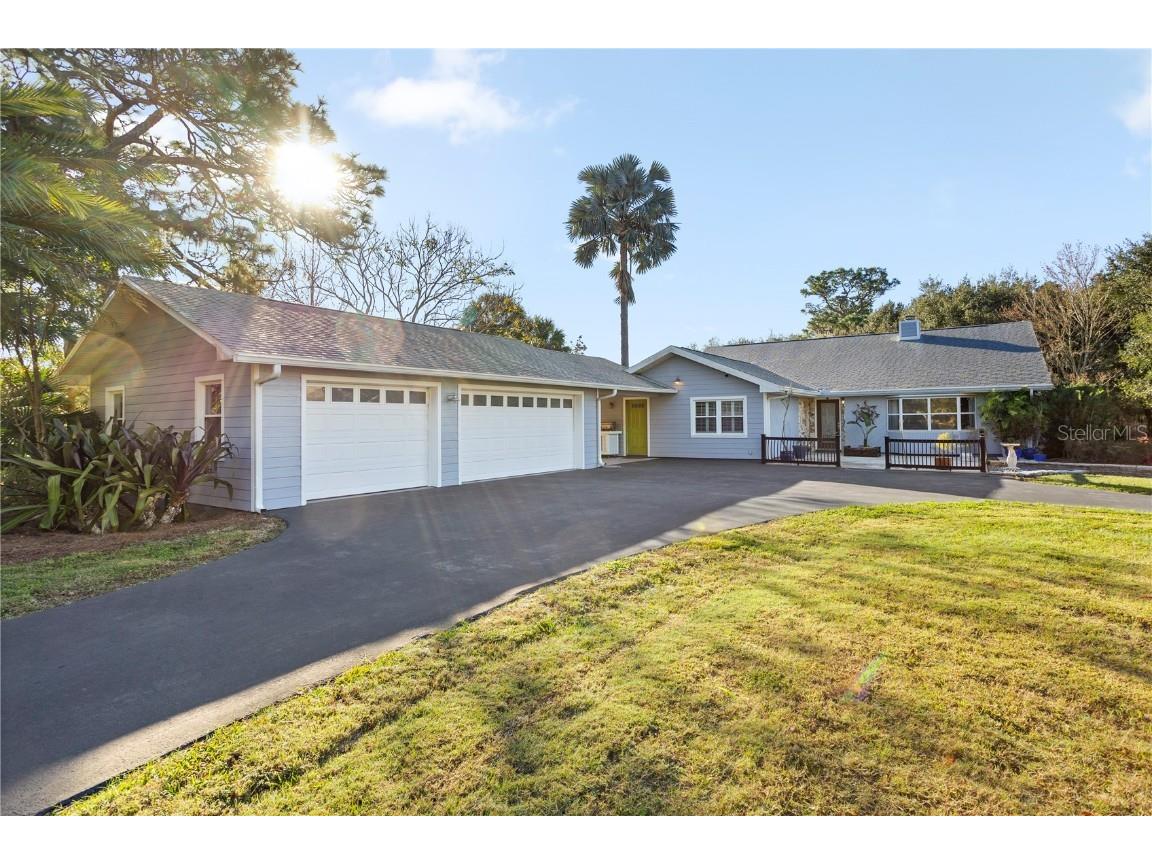 2500 Granada Boulevard Kissimmee FL 34746 O6178286 image1