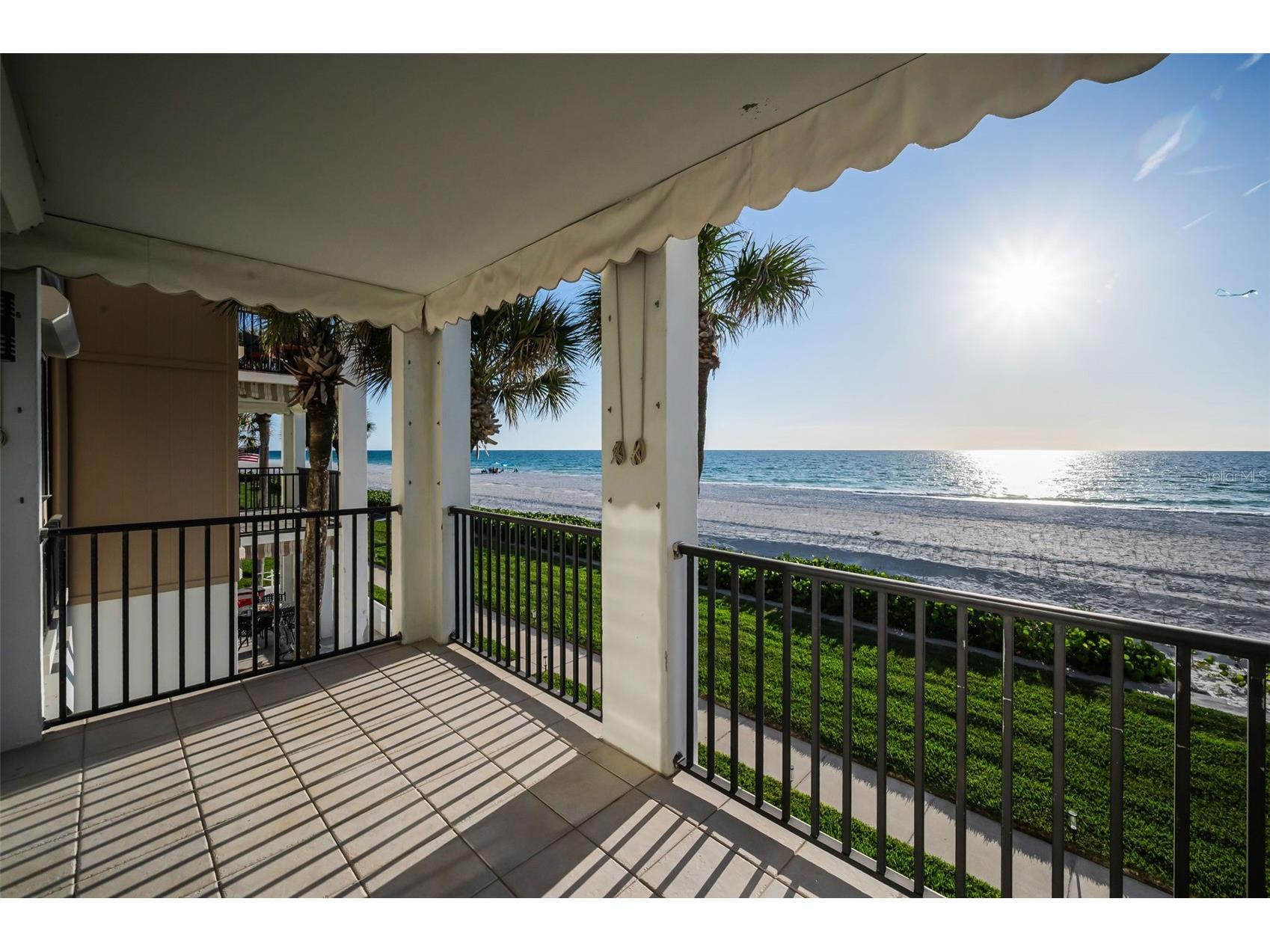 2500 Gulf Boulevard #204B Belleair Beach FL 33786 - GULF OF MEXICO TB8502126 image1