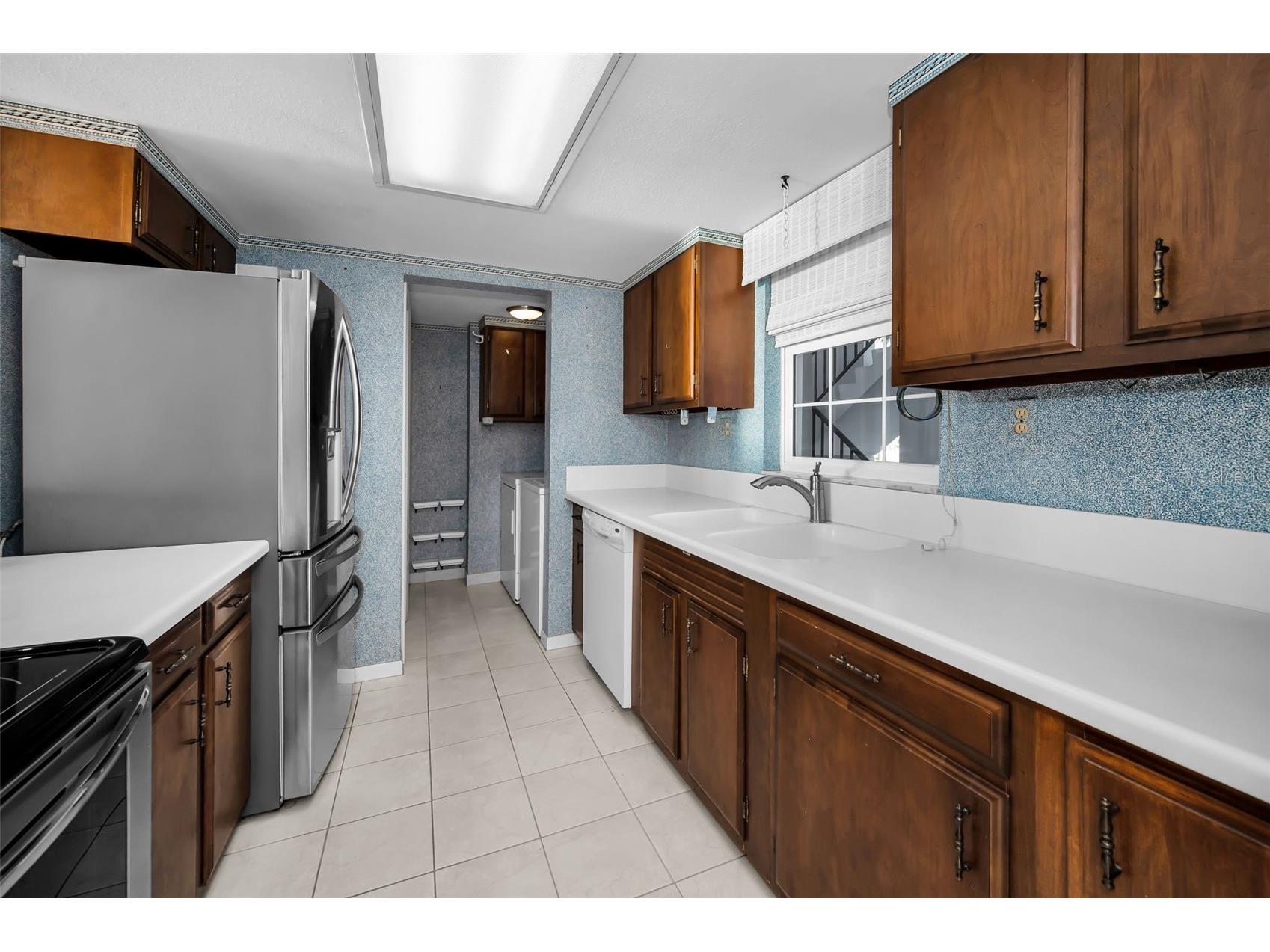 2500 Gulf Boulevard #204B Belleair Beach FL 33786 - GULF OF MEXICO TB8502126 image10