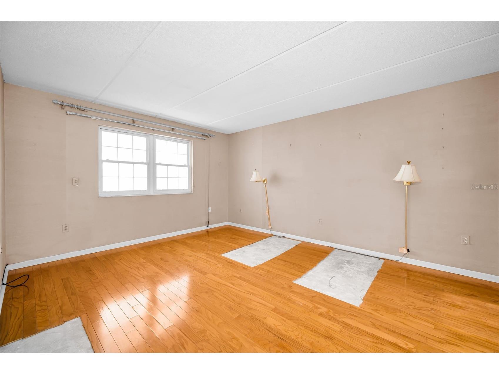 2500 Gulf Boulevard #204B Belleair Beach FL 33786 - GULF OF MEXICO TB8502126 image11
