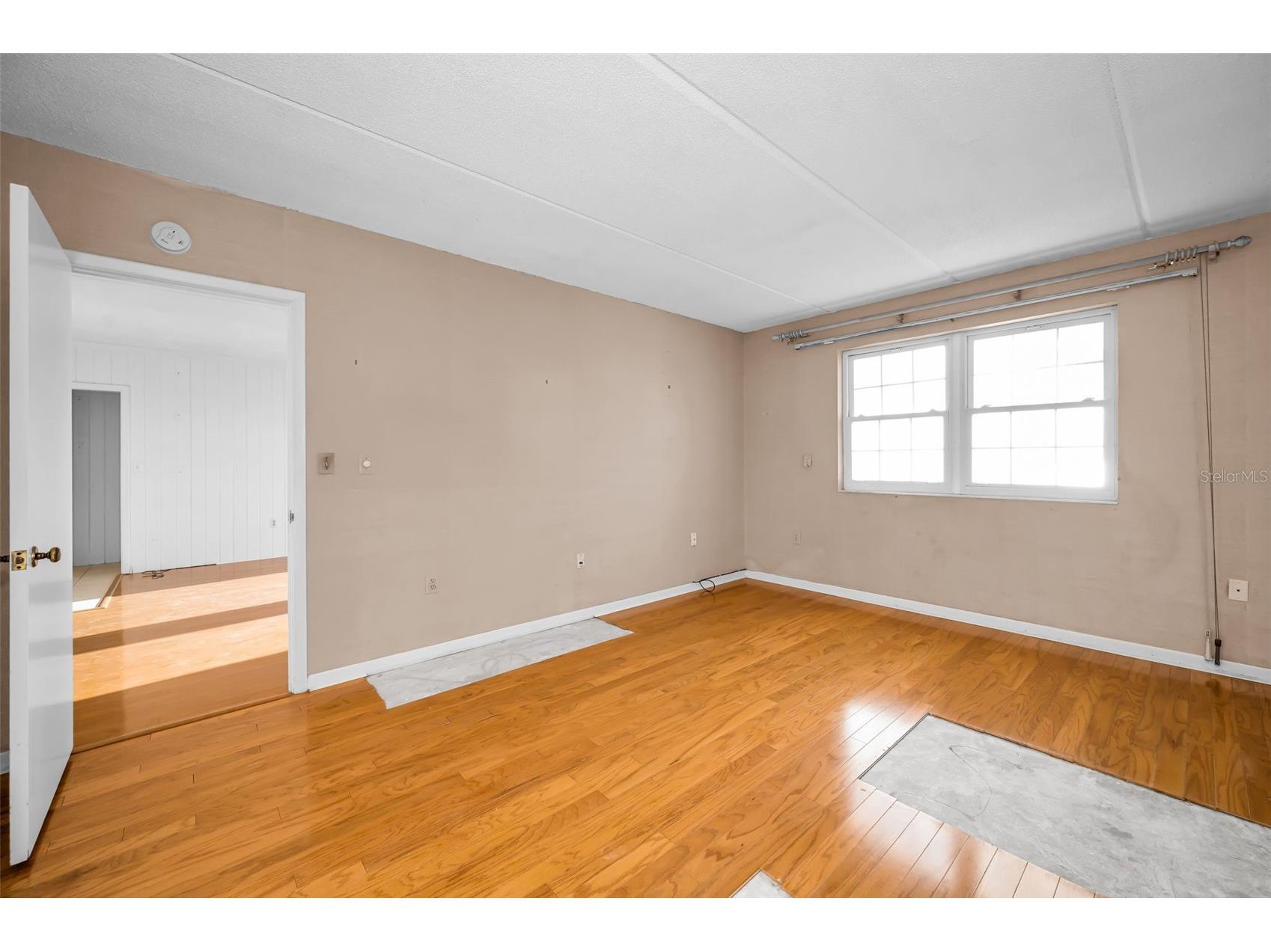 2500 Gulf Boulevard #204B Belleair Beach FL 33786 - GULF OF MEXICO TB8502126 image12