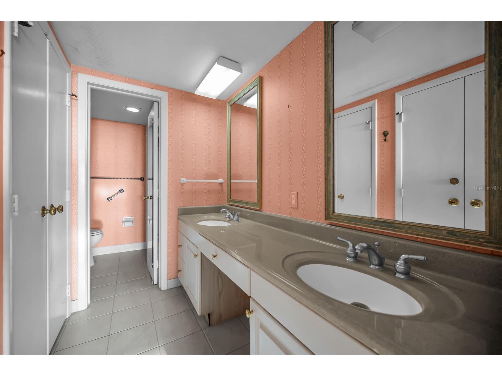 2500 Gulf Boulevard #204B Belleair Beach FL 33786 - GULF OF MEXICO TB8502126 image13