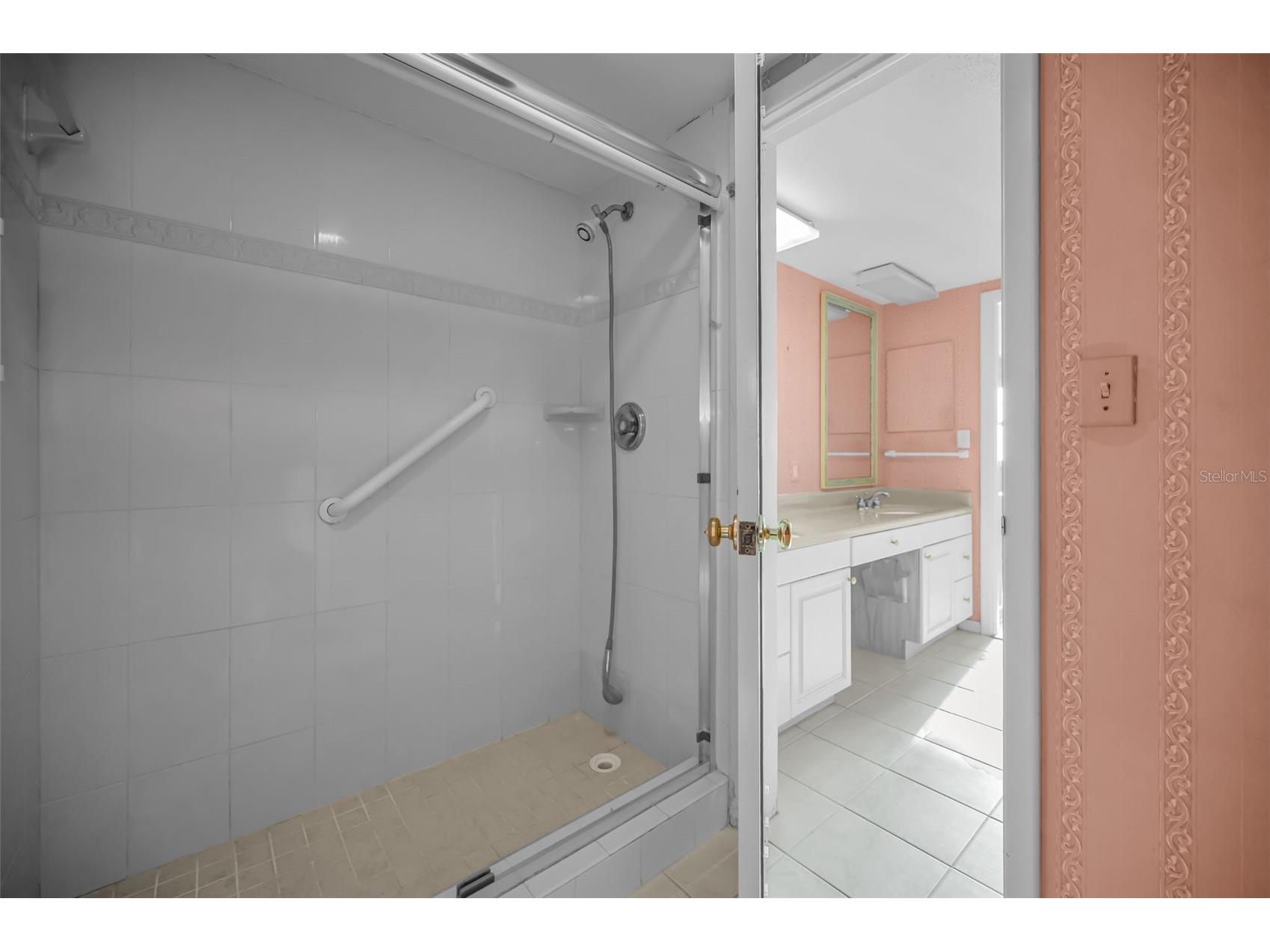 2500 Gulf Boulevard #204B Belleair Beach FL 33786 - GULF OF MEXICO TB8502126 image14