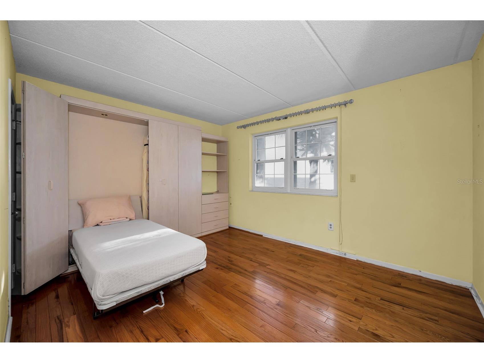 2500 Gulf Boulevard #204B Belleair Beach FL 33786 - GULF OF MEXICO TB8502126 image16