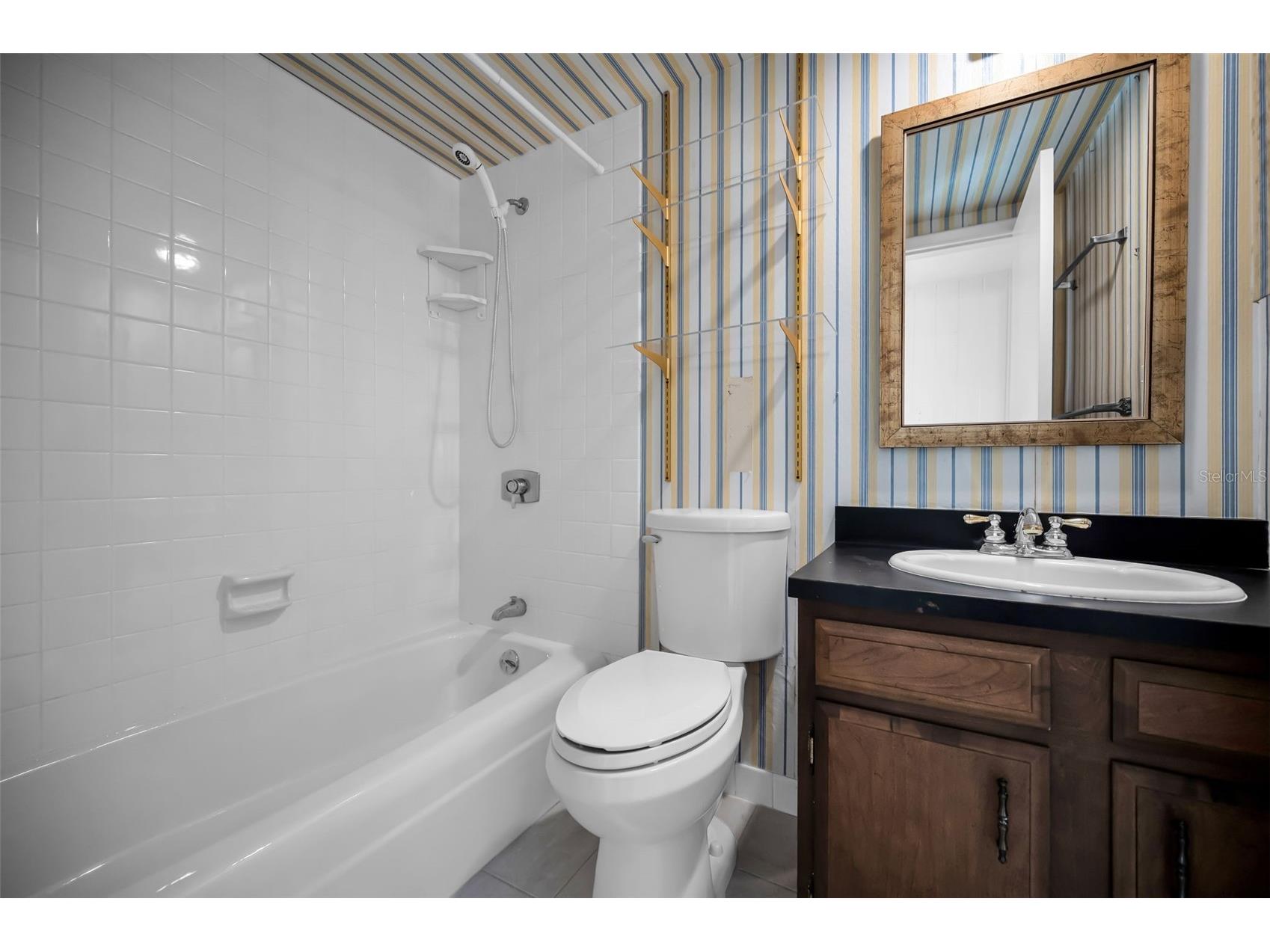 2500 Gulf Boulevard #204B Belleair Beach FL 33786 - GULF OF MEXICO TB8502126 image18
