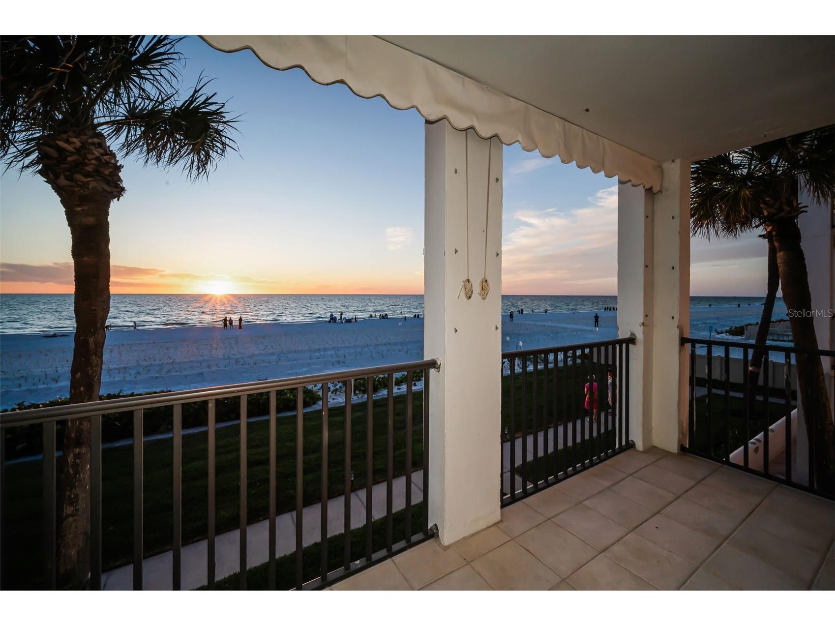 2500 Gulf Boulevard #204B Belleair Beach FL 33786 - GULF OF MEXICO TB8502126 image2