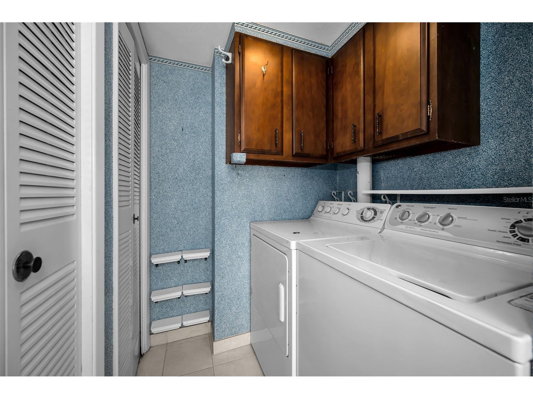 2500 Gulf Boulevard #204B Belleair Beach FL 33786 - GULF OF MEXICO TB8502126 image20