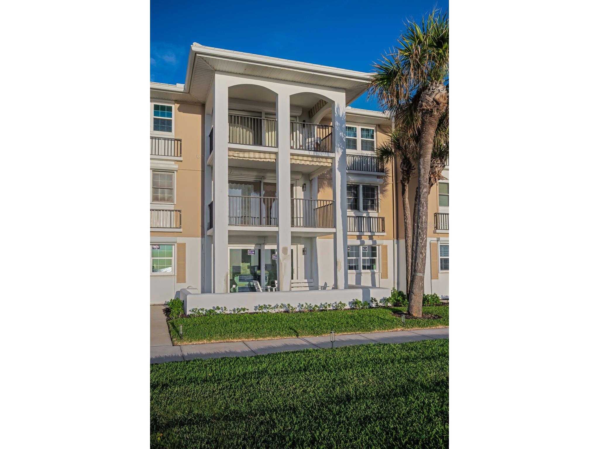2500 Gulf Boulevard #204B Belleair Beach FL 33786 - GULF OF MEXICO TB8502126 image21
