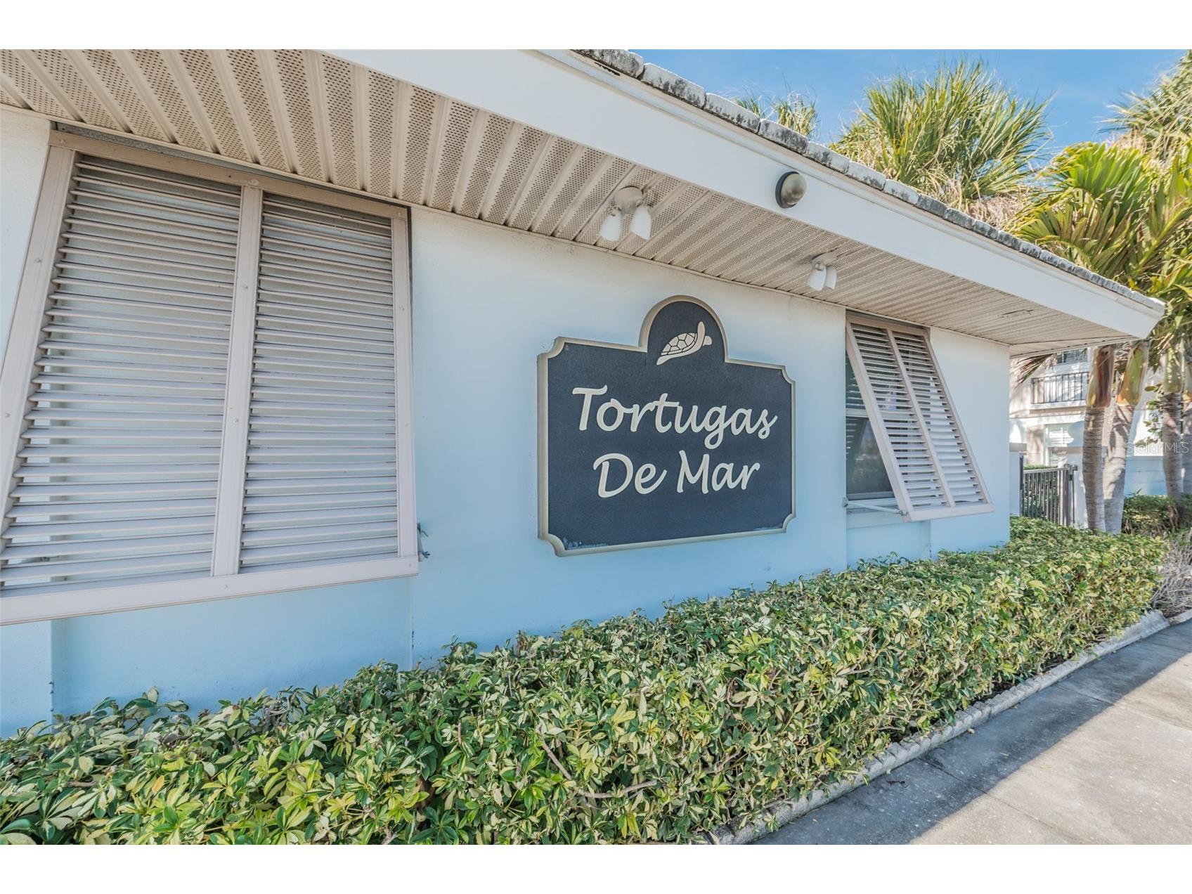 2500 Gulf Boulevard #204B Belleair Beach FL 33786 - GULF OF MEXICO TB8502126 image28