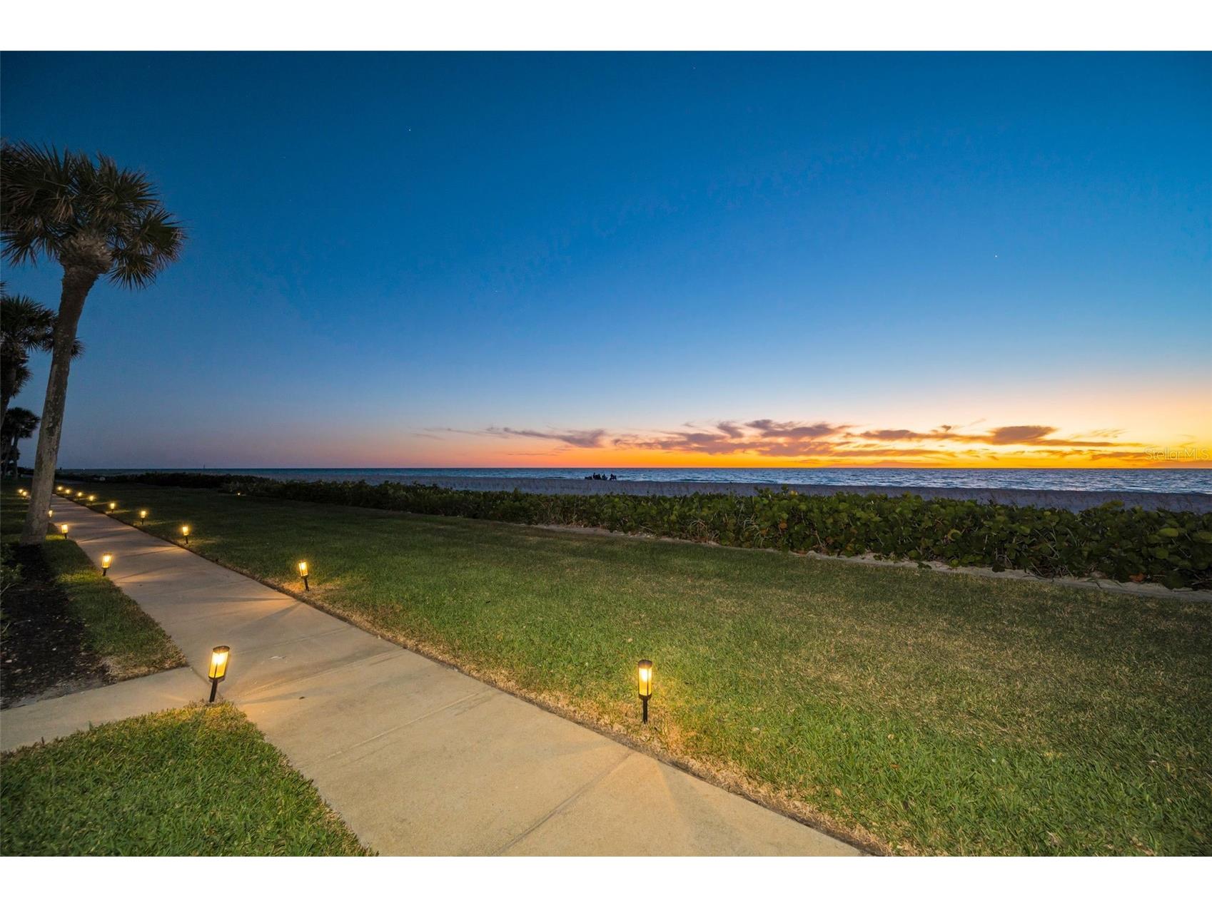 2500 Gulf Boulevard #204B Belleair Beach FL 33786 - GULF OF MEXICO TB8502126 image29