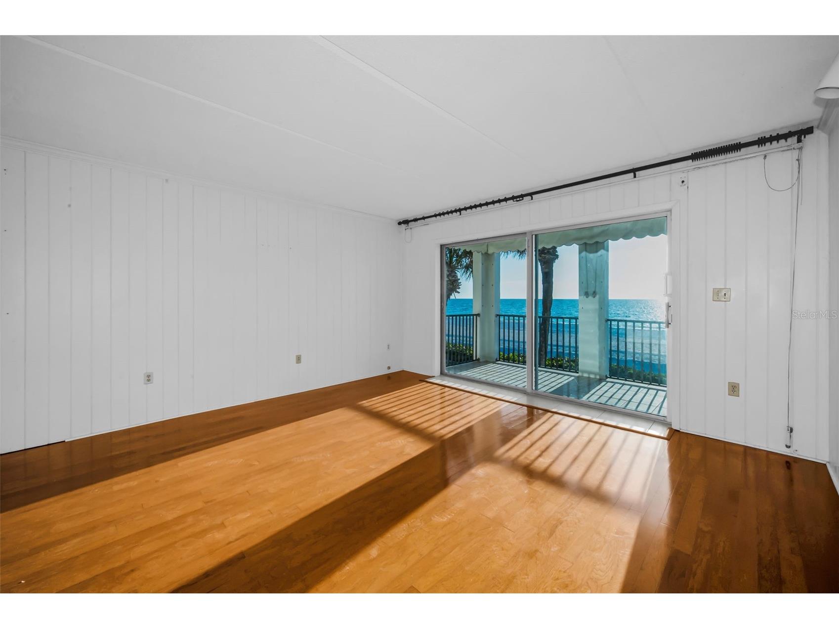 2500 Gulf Boulevard #204B Belleair Beach FL 33786 - GULF OF MEXICO TB8502126 image3