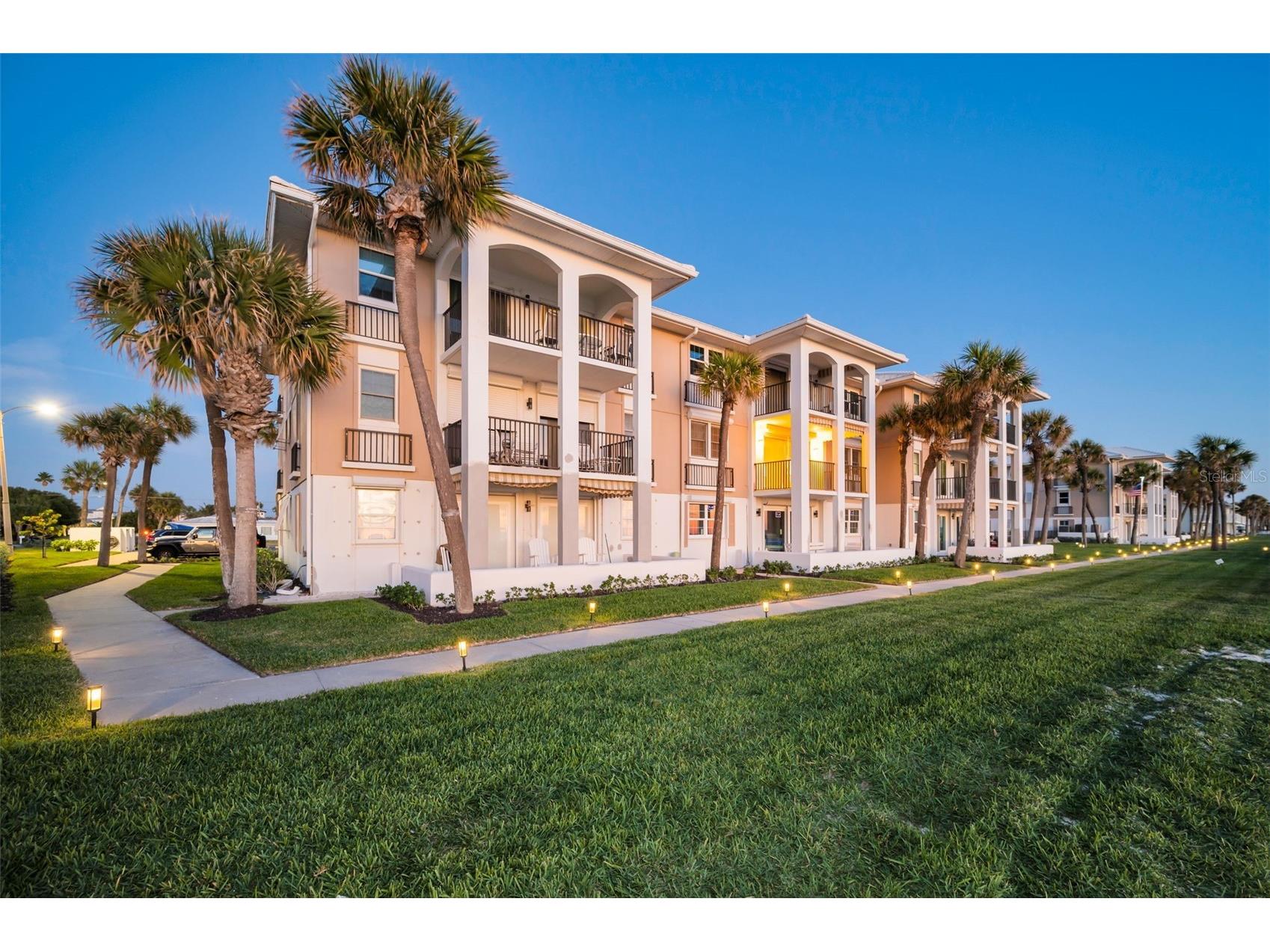 2500 Gulf Boulevard #204B Belleair Beach FL 33786 - GULF OF MEXICO TB8502126 image31