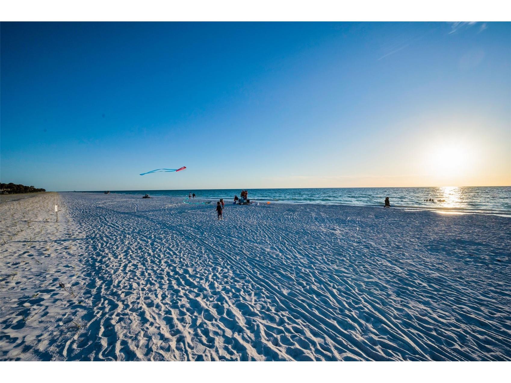 2500 Gulf Boulevard #204B Belleair Beach FL 33786 - GULF OF MEXICO TB8502126 image33