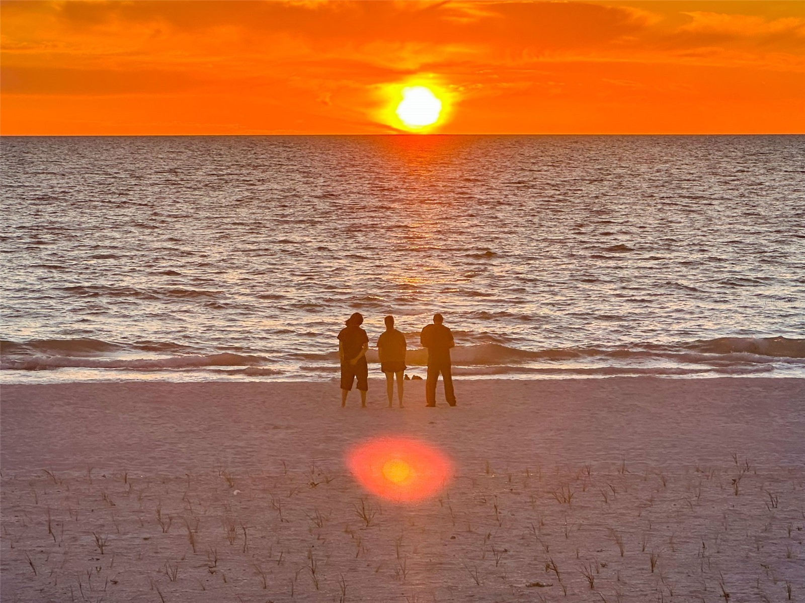 2500 Gulf Boulevard #204B Belleair Beach FL 33786 - GULF OF MEXICO TB8502126 image34