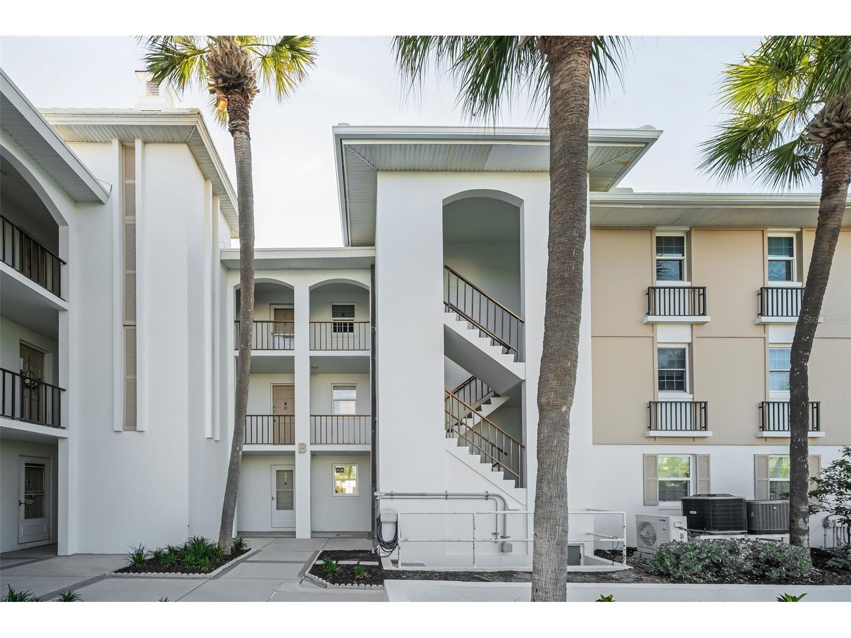 2500 Gulf Boulevard #204B Belleair Beach FL 33786 - GULF OF MEXICO TB8502126 image5