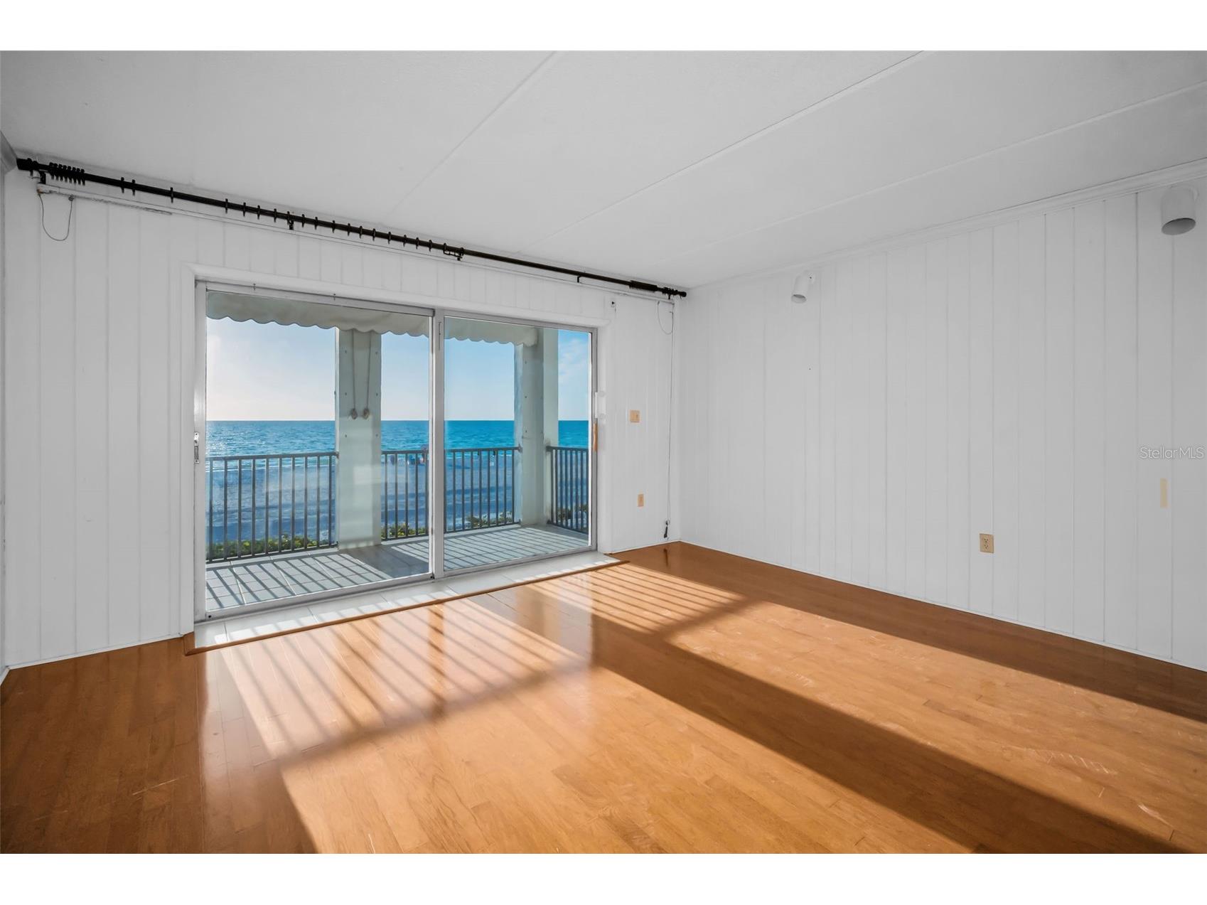 2500 Gulf Boulevard #204B Belleair Beach FL 33786 - GULF OF MEXICO TB8502126 image6