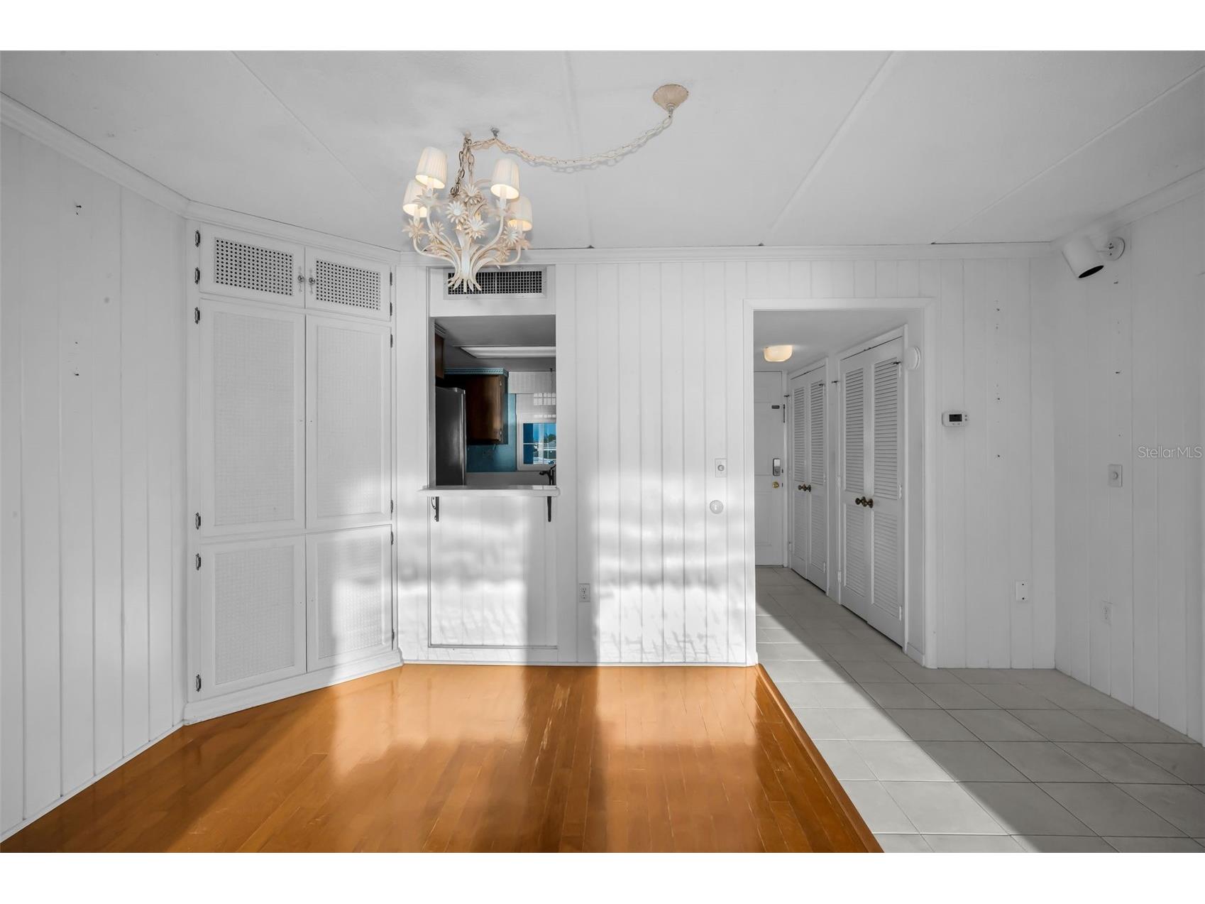 2500 Gulf Boulevard #204B Belleair Beach FL 33786 - GULF OF MEXICO TB8502126 image7