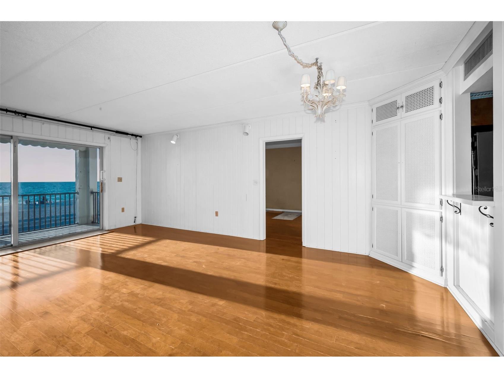 2500 Gulf Boulevard #204B Belleair Beach FL 33786 - GULF OF MEXICO TB8502126 image8