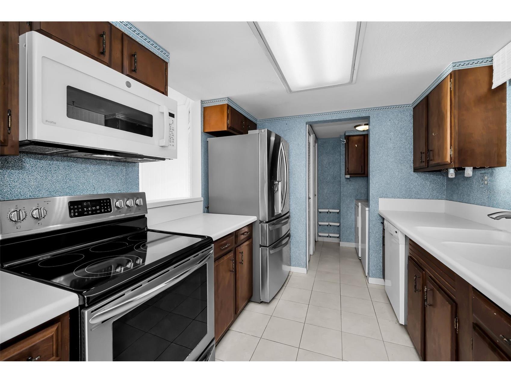 2500 Gulf Boulevard #204B Belleair Beach FL 33786 - GULF OF MEXICO TB8502126 image9