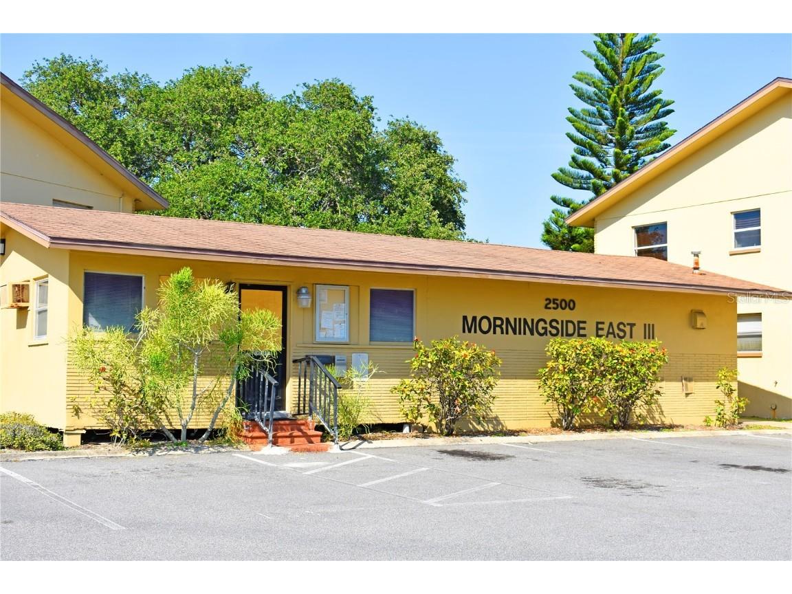 2500 Harn Boulevard #A2 Clearwater FL 33764 GC513443 image1