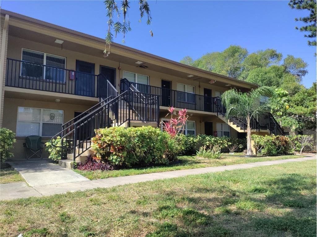2500 Harn Boulevard #A9 Clearwater FL 33764 T3524227 image1