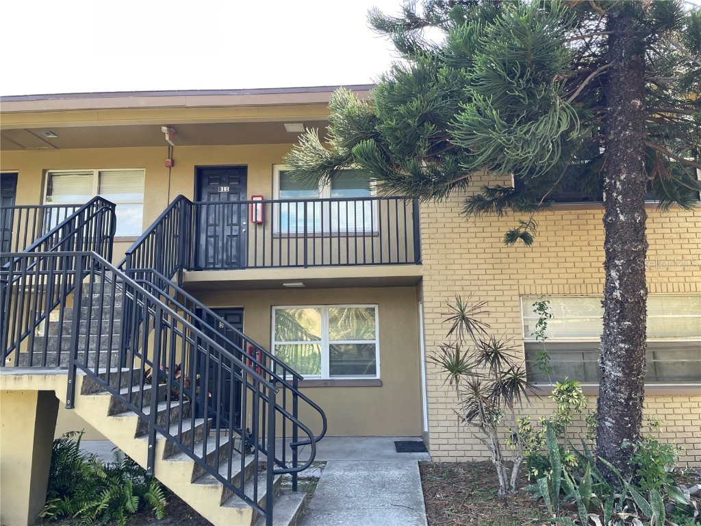 2500 Harn Boulevard #B11 Clearwater FL 33764 TB8367026 image1