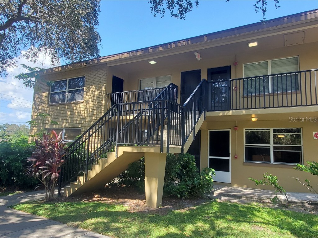 2500 Harn Boulevard #D7 Clearwater FL 33764 U8216458 image1