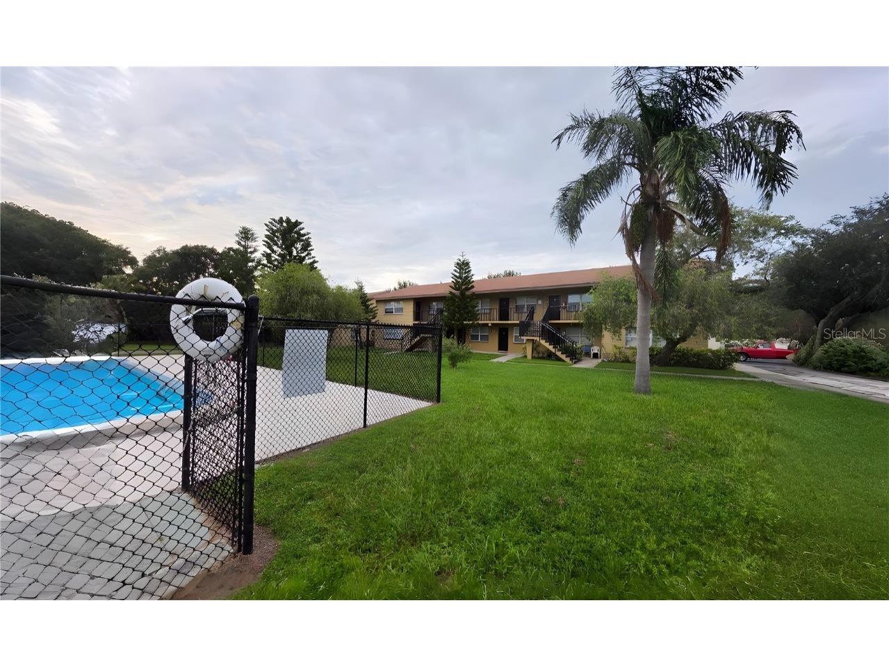 2500 Harn Boulevard #E9 Clearwater FL 33764 TB8452800 image1