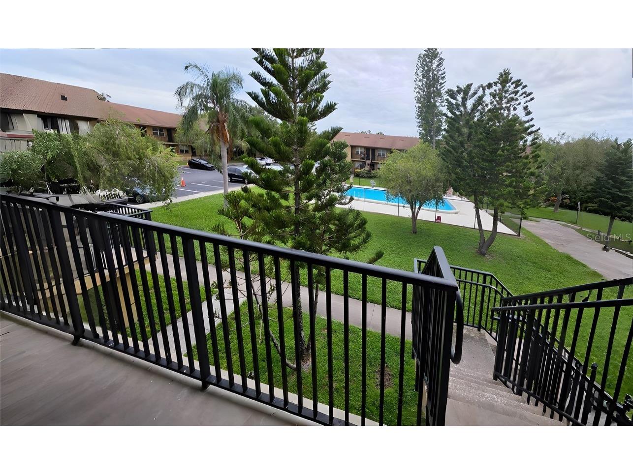 2500 Harn Boulevard #E9 Clearwater FL 33764 TB8452800 image2