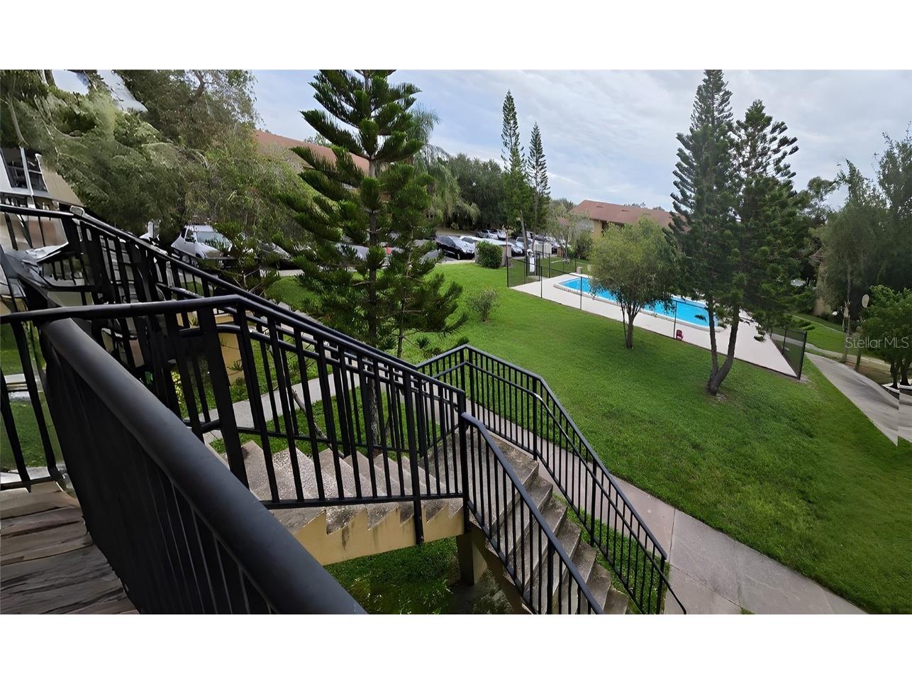 2500 Harn Boulevard #E9 Clearwater FL 33764 TB8452800 image3