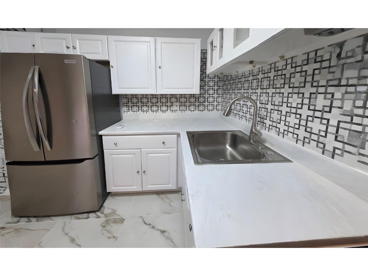 2500 Harn Boulevard #E9 Clearwater FL 33764 TB8452800 image4