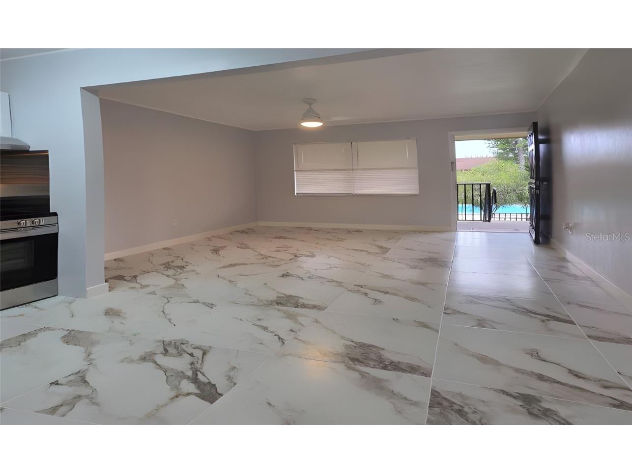 2500 Harn Boulevard #E9 Clearwater FL 33764 TB8452800 image5