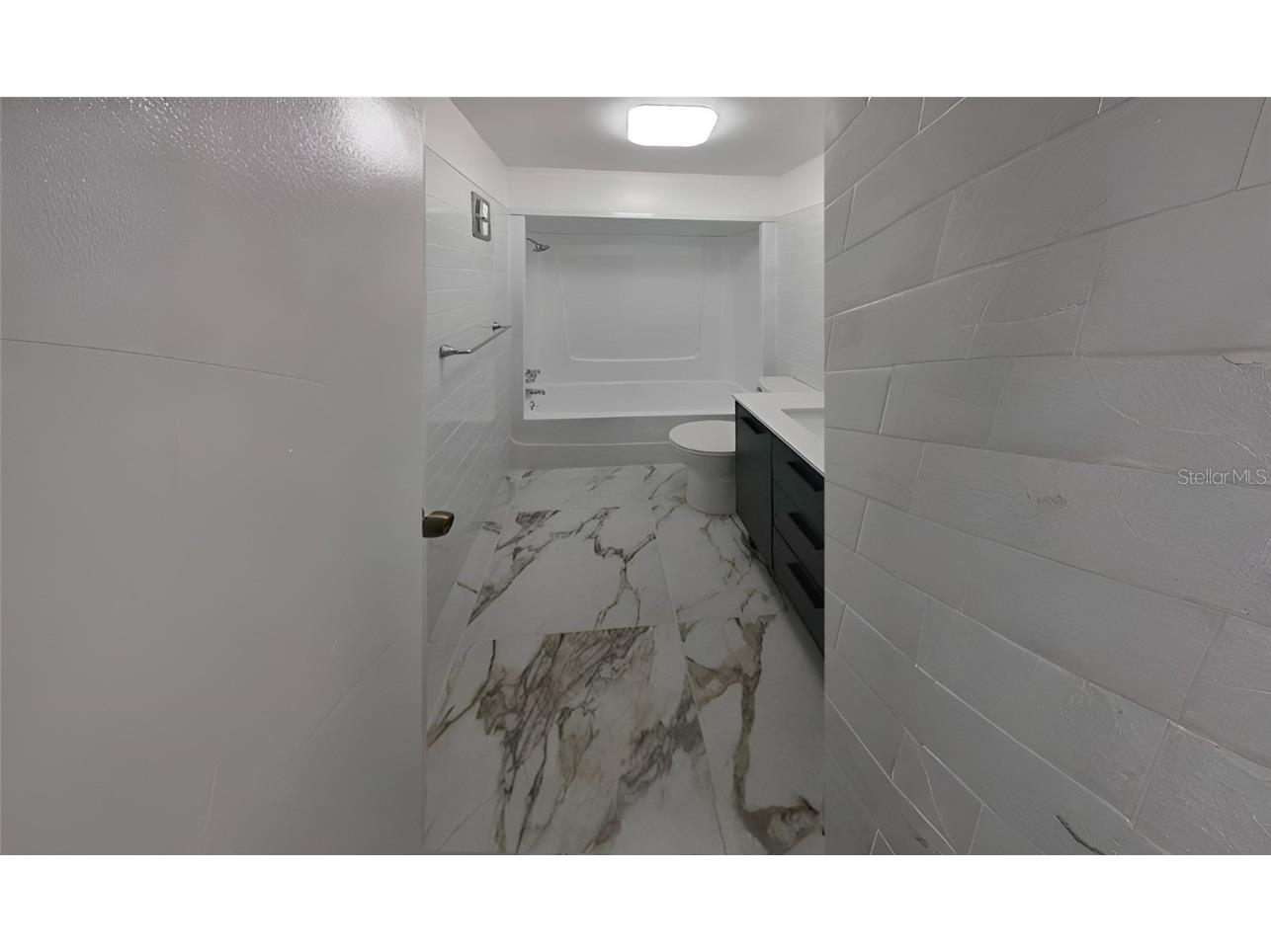 2500 Harn Boulevard #E9 Clearwater FL 33764 TB8452800 image6