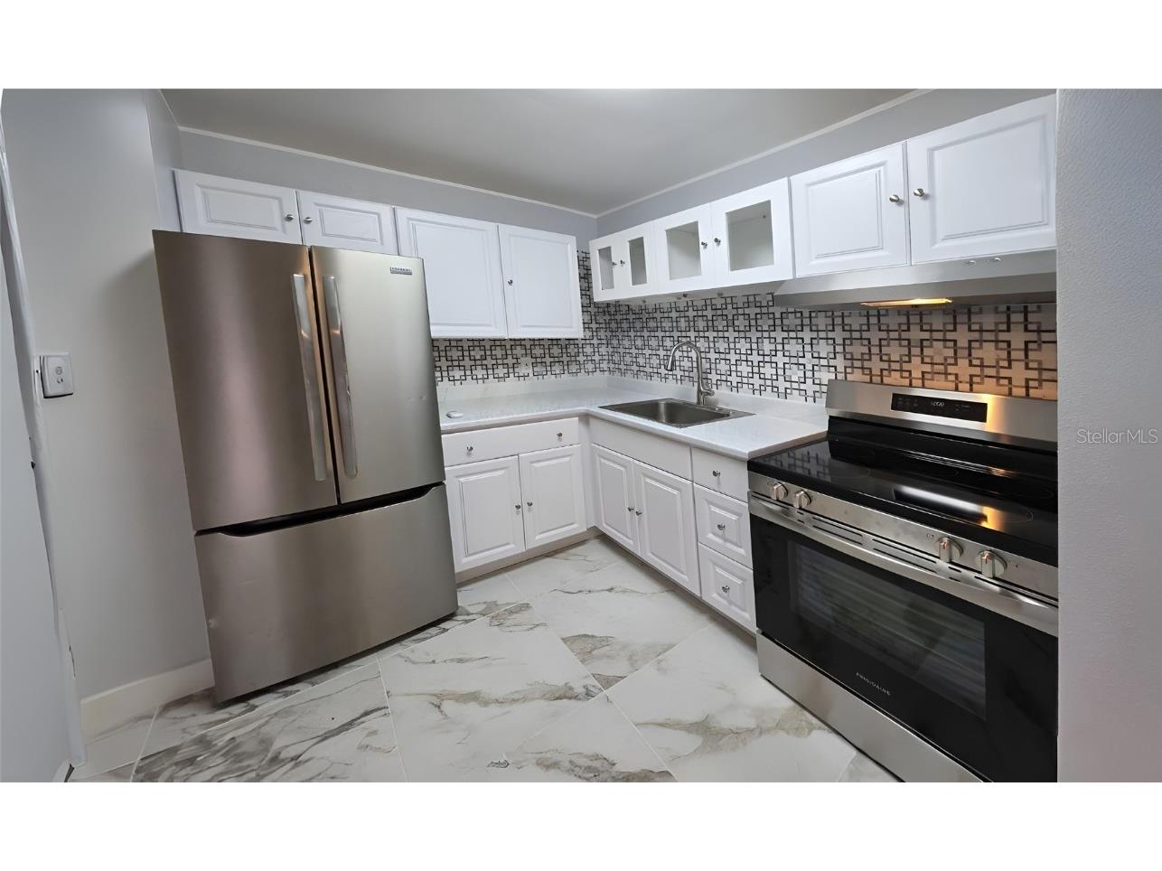 2500 Harn Boulevard #E9 Clearwater FL 33764 TB8452800 image7