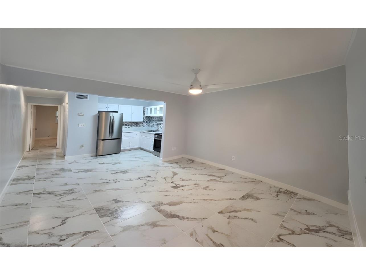 2500 Harn Boulevard #E9 Clearwater FL 33764 TB8452800 image8