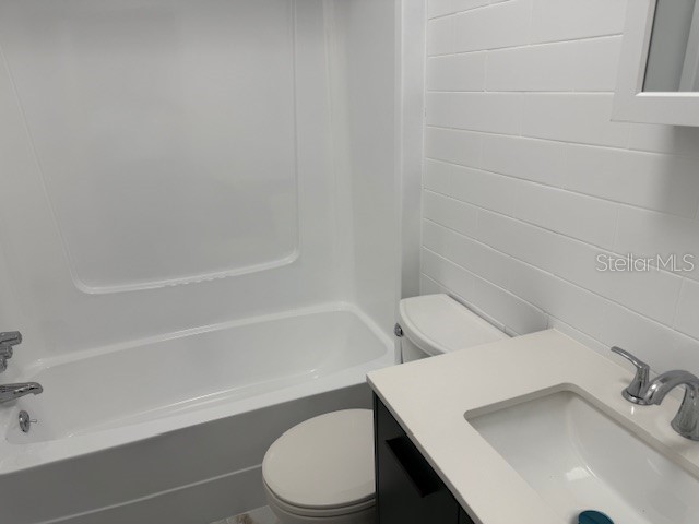 2500 Harn Boulevard #E9 Clearwater FL 33764 TB8473847 image10