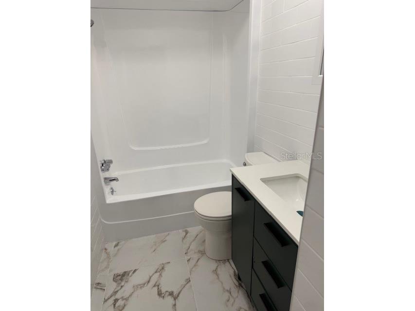 2500 Harn Boulevard #E9 Clearwater FL 33764 TB8473847 image11