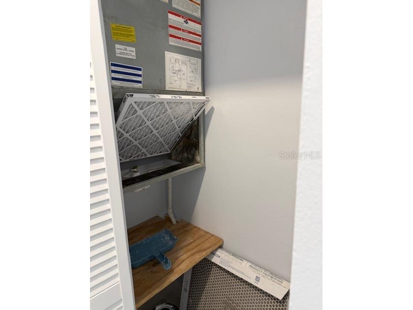 2500 Harn Boulevard #E9 Clearwater FL 33764 TB8473847 image12