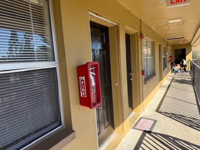 2500 Harn Boulevard #E9 Clearwater FL 33764 TB8473847 image13